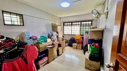 Blk 371 Tampines Street 34 (Tampines), HDB 5 Rooms #578611831